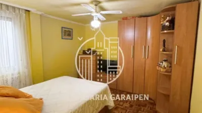 Piso en venta en Beasain, Beasain de 190.000 €