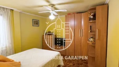Piso en venta en Beasain, Beasain de 190.000 €