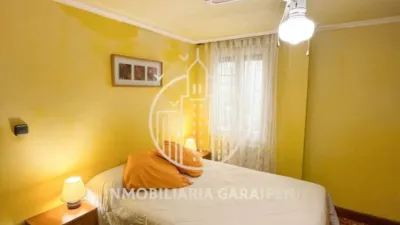 Piso en venta en Beasain, Beasain de 190.000 €