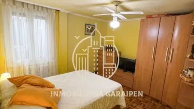 Piso en venta en Beasain, Beasain de 190.000 €