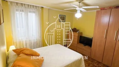 Piso en venta en Beasain, Beasain de 190.000 €