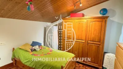 Piso en venta en Beasain, Beasain de 190.000 €