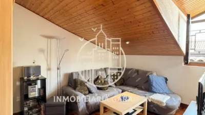 Piso en venta en Beasain, Beasain de 190.000 €