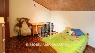 Piso en venta en Beasain, Beasain de 190.000 €