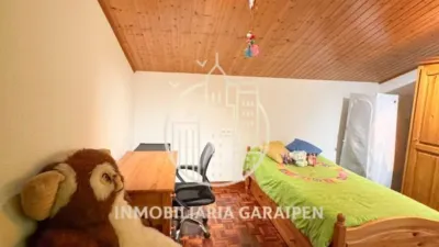 Piso en venta en Beasain, Beasain de 190.000 €