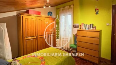 Piso en venta en Beasain, Beasain de 190.000 €