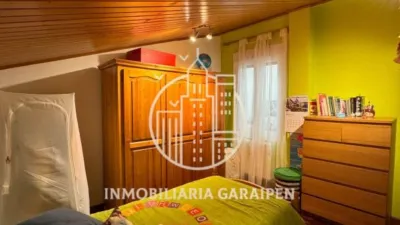 Piso en venta en Beasain, Beasain de 190.000 €