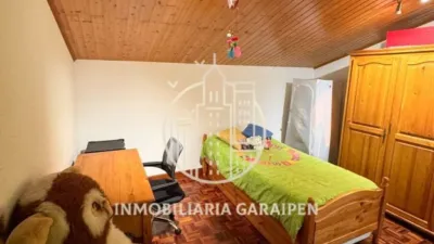 Piso en venta en Beasain, Beasain de 190.000 €
