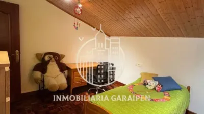 Piso en venta en Beasain, Beasain de 190.000 €