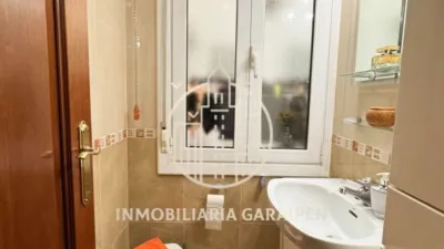Piso en venta en Beasain, Beasain de 190.000 €