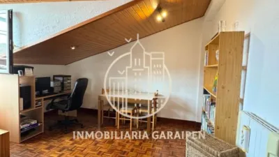 Piso en venta en Beasain, Beasain de 190.000 €