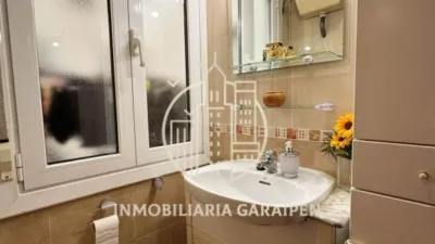 Piso en venta en Beasain, Beasain de 190.000 €