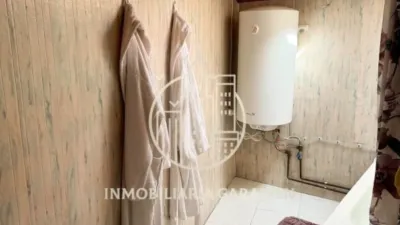 Piso en venta en Beasain, Beasain de 190.000 €