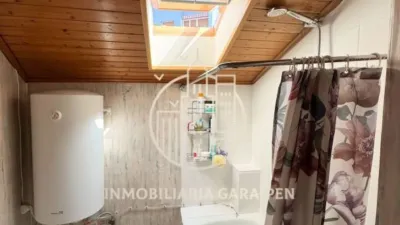 Piso en venta en Beasain, Beasain de 190.000 €