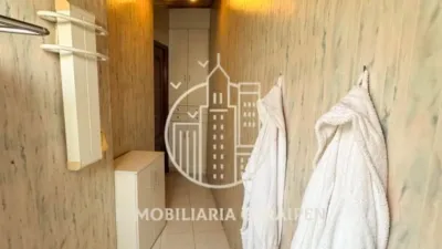 Piso en venta en Beasain, Beasain de 190.000 €