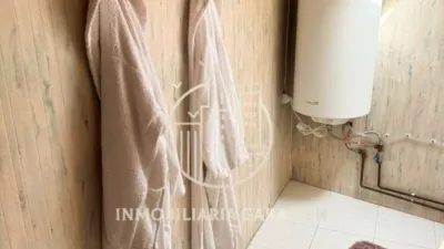 Piso en venta en Beasain, Beasain de 190.000 €