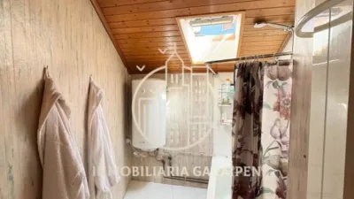 Piso en venta en Beasain, Beasain de 190.000 €