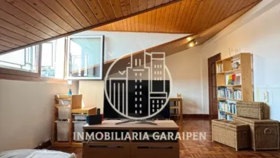 Piso en venta en Beasain, Beasain de 190.000 €