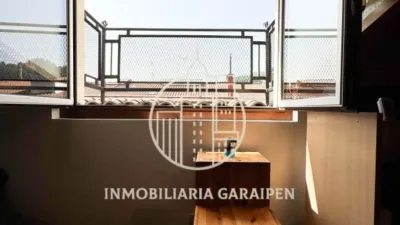 Piso en venta en Beasain, Beasain de 190.000 €