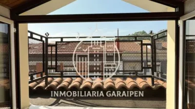 Piso en venta en Beasain, Beasain de 190.000 €