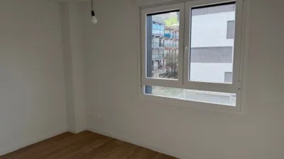 Piso en venta en Calle Lastaola Postetxearen Kalea, Behobia-Artia (Irun) de 362.000 €