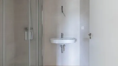 Piso en venta en Calle Lastaola Postetxearen Kalea, Behobia-Artia (Irun) de 362.000 €