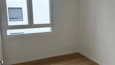 Piso en venta en Calle Lastaola Postetxearen Kalea, Behobia-Artia (Irun) de 362.000 €