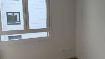 Piso en venta en Calle Lastaola Postetxearen Kalea, Behobia-Artia (Irun) de 362.000 €