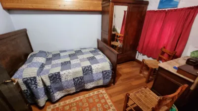 Casa en venta en Amorebieta, Amorebieta (Amorebieta-Etxano) de 325.000 €