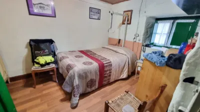 Casa en venta en Amorebieta, Amorebieta (Amorebieta-Etxano) de 325.000 €