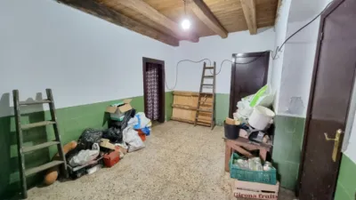 Casa en venta en Amorebieta, Amorebieta (Amorebieta-Etxano) de 325.000 €