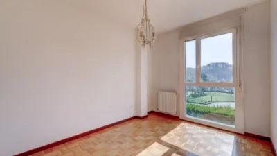 Piso en venta en Belartza, Añorga-Zubieta (San Sebastián - Donostia) de 350.000 €