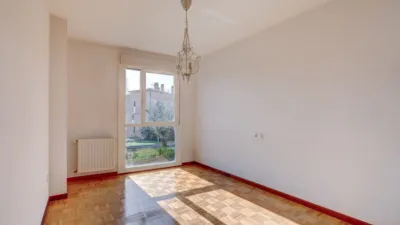 Piso en venta en Belartza, Añorga-Zubieta (San Sebastián - Donostia) de 350.000 €