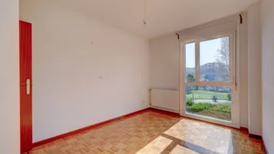 Piso en venta en Belartza, Añorga-Zubieta (San Sebastián - Donostia) de 350.000 €