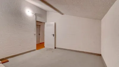 Piso en venta en Belartza, Añorga-Zubieta (San Sebastián - Donostia) de 350.000 €