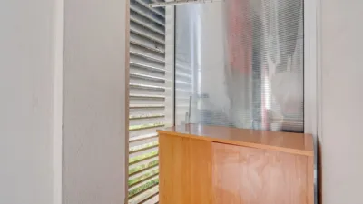 Piso en venta en Belartza, Añorga-Zubieta (San Sebastián - Donostia) de 350.000 €