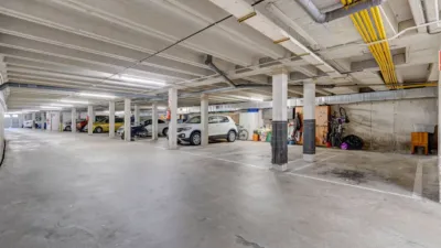 Piso en venta en Belartza, Añorga-Zubieta (San Sebastián - Donostia) de 350.000 €