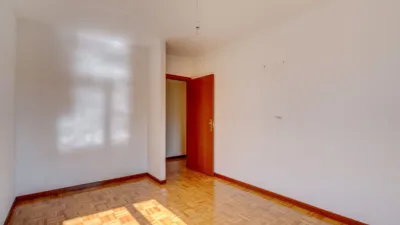 Piso en venta en Belartza, Añorga-Zubieta (San Sebastián - Donostia) de 350.000 €