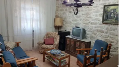 Casa en venta en Muros, Muros de 320.000 €