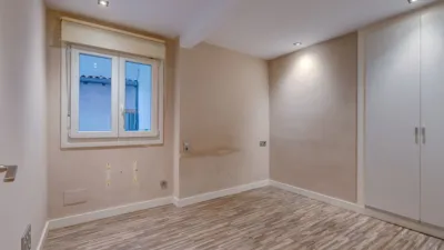 Piso en venta en Trintxerpe, Pasai Antxo (Pasaia) de 255.000 €