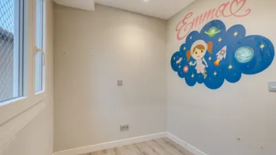 Piso en venta en Trintxerpe, Pasai Antxo (Pasaia) de 255.000 €