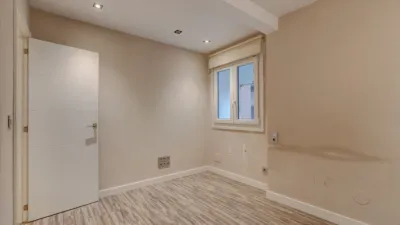 Piso en venta en Trintxerpe, Pasai Antxo (Pasaia) de 255.000 €