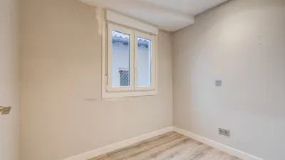 Piso en venta en Trintxerpe, Pasai Antxo (Pasaia) de 255.000 €