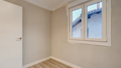 Piso en venta en Trintxerpe, Pasai Antxo (Pasaia) de 255.000 €