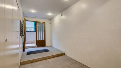 Piso en venta en Trintxerpe, Pasai Antxo (Pasaia) de 255.000 €