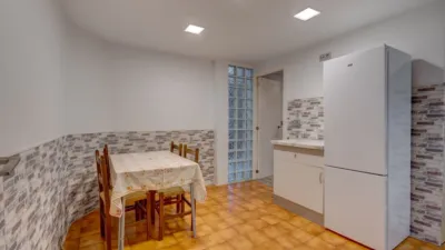 Piso en venta en Trintxerpe, Pasai Antxo (Pasaia) de 255.000 €