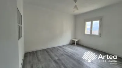 Piso en venta en Barrio de la Asunción, Matiko-Loruri (Distrito Uribarri. Bilbao) de 153.000 €