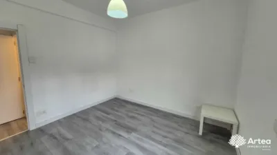 Piso en venta en Barrio de la Asunción, Matiko-Loruri (Distrito Uribarri. Bilbao) de 153.000 €