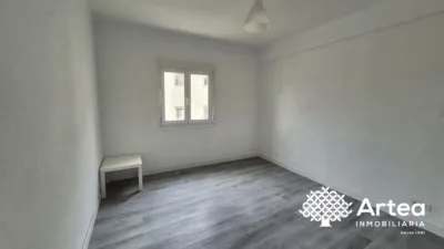 Piso en venta en Barrio de la Asunción, Matiko-Loruri (Distrito Uribarri. Bilbao) de 153.000 €