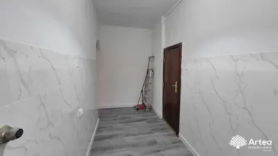 Piso en venta en Barrio de la Asunción, Matiko-Loruri (Distrito Uribarri. Bilbao) de 153.000 €